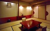 Туры в отель Kyoto Kinparo