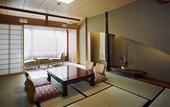 Туры в отель Kyoto Kinparo