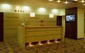 Туры в отель Kyoto Kinparo