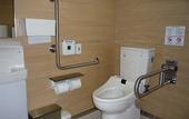 Туры в отель Kyoto Kinparo