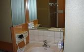 Туры в отель Kyoto Kinparo