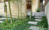 Туры в отель Kyoto Kinparo