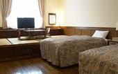 Туры в отель Rakuchin Hotel