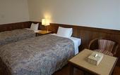 Туры в отель Rakuchin Hotel
