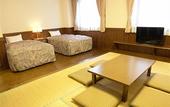 Туры в отель Rakuchin Hotel