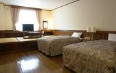 Туры в отель Rakuchin Hotel