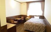 Туры в отель Rakuchin Hotel
