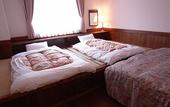 Туры в отель Rakuchin Hotel