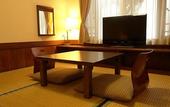 Туры в отель Rakuchin Hotel