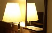 Туры в отель Rakuchin Hotel