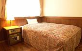 Туры в отель Rakuchin Hotel
