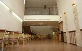 Туры в отель Rakuchin Hotel
