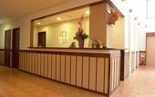 Туры в отель Rakuchin Hotel