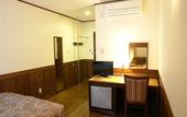Туры в отель Rakuchin Hotel