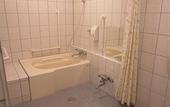 Туры в отель Rakuchin Hotel