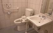 Туры в отель Rakuchin Hotel