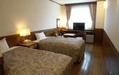 Туры в отель Rakuchin Hotel