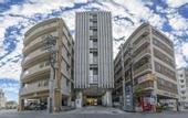 Туры в отель HOTEL StoRK