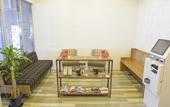 Туры в отель HOTEL StoRK