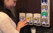 Туры в отель HOTEL StoRK