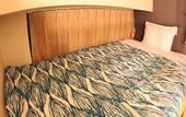 Туры в отель HOTEL StoRK