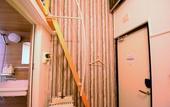 Туры в отель HOTEL StoRK