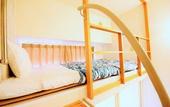 Туры в отель HOTEL StoRK