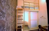 Туры в отель HOTEL StoRK