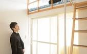 Туры в отель HOTEL StoRK