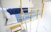 Туры в отель HOTEL StoRK