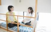Туры в отель HOTEL StoRK