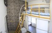 Туры в отель HOTEL StoRK