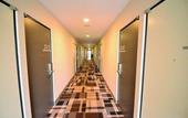 Туры в отель HOTEL StoRK