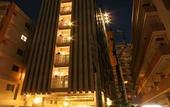 Туры в отель HOTEL StoRK