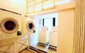 Туры в отель HOTEL StoRK