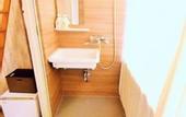 Туры в отель HOTEL StoRK