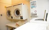 Туры в отель HOTEL StoRK