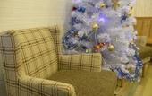 Туры в отель HOTEL StoRK