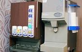 Туры в отель HOTEL StoRK