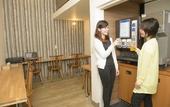 Туры в отель HOTEL StoRK