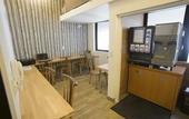 Туры в отель HOTEL StoRK