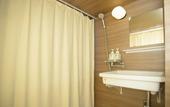 Туры в отель HOTEL StoRK