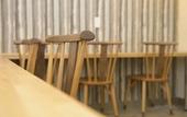 Туры в отель HOTEL StoRK