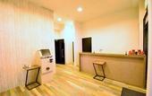 Туры в отель HOTEL StoRK