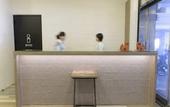 Туры в отель HOTEL StoRK