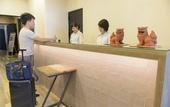 Туры в отель HOTEL StoRK