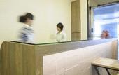 Туры в отель HOTEL StoRK