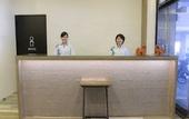 Туры в отель HOTEL StoRK