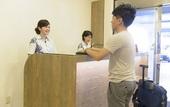 Туры в отель HOTEL StoRK