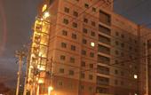 Туры в отель Hotel Route Inn Nago